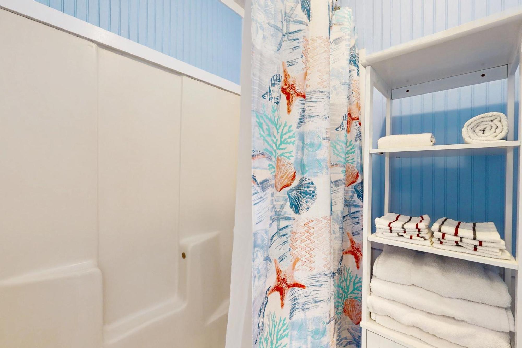 Cozy Carolina Beach Condo Ngoại thất bức ảnh